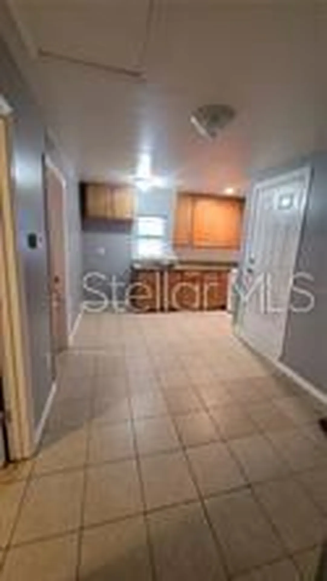 3403 Temple Street Tampa FL 33619
