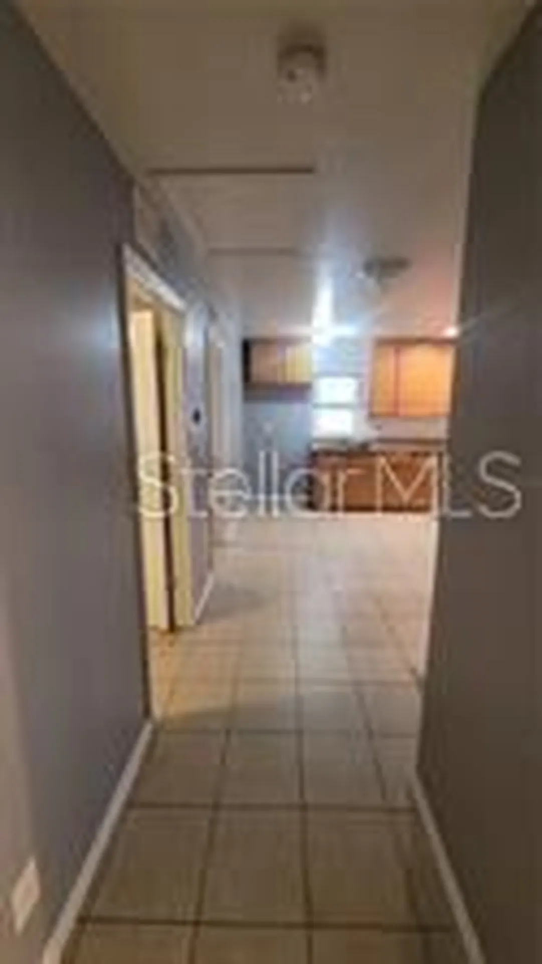 3403 Temple Street Tampa FL 33619