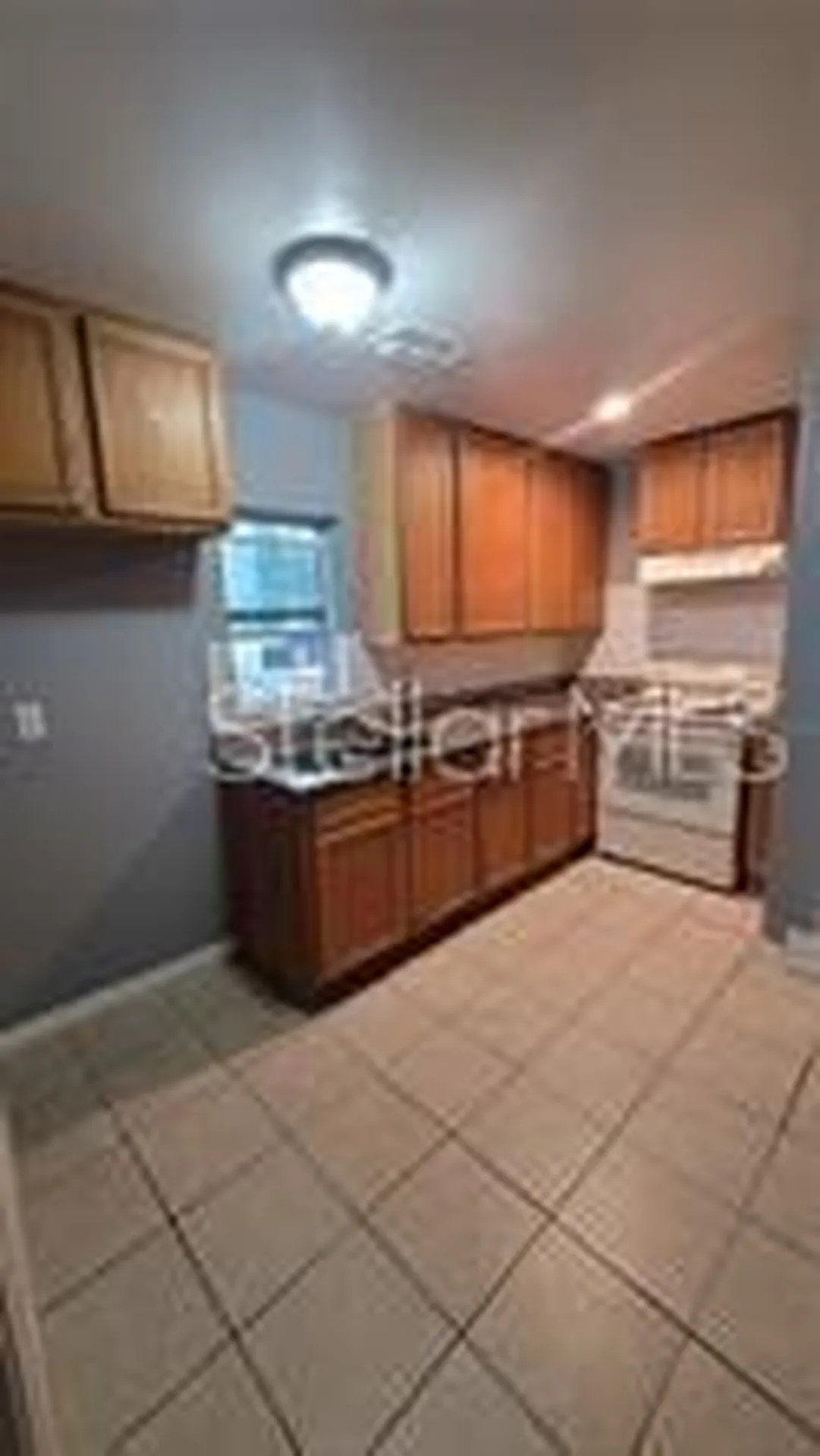 3403 Temple Street Tampa FL 33619