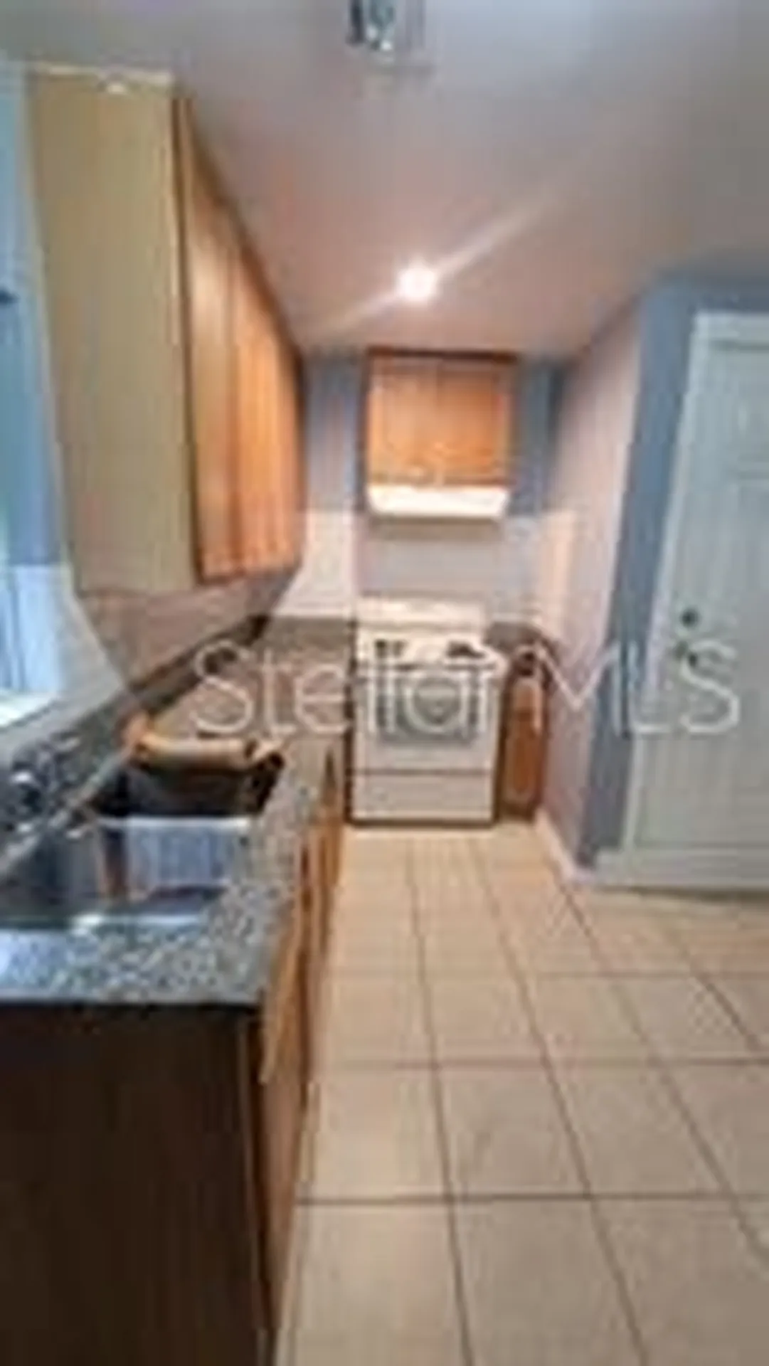 3403 Temple Street Tampa FL 33619