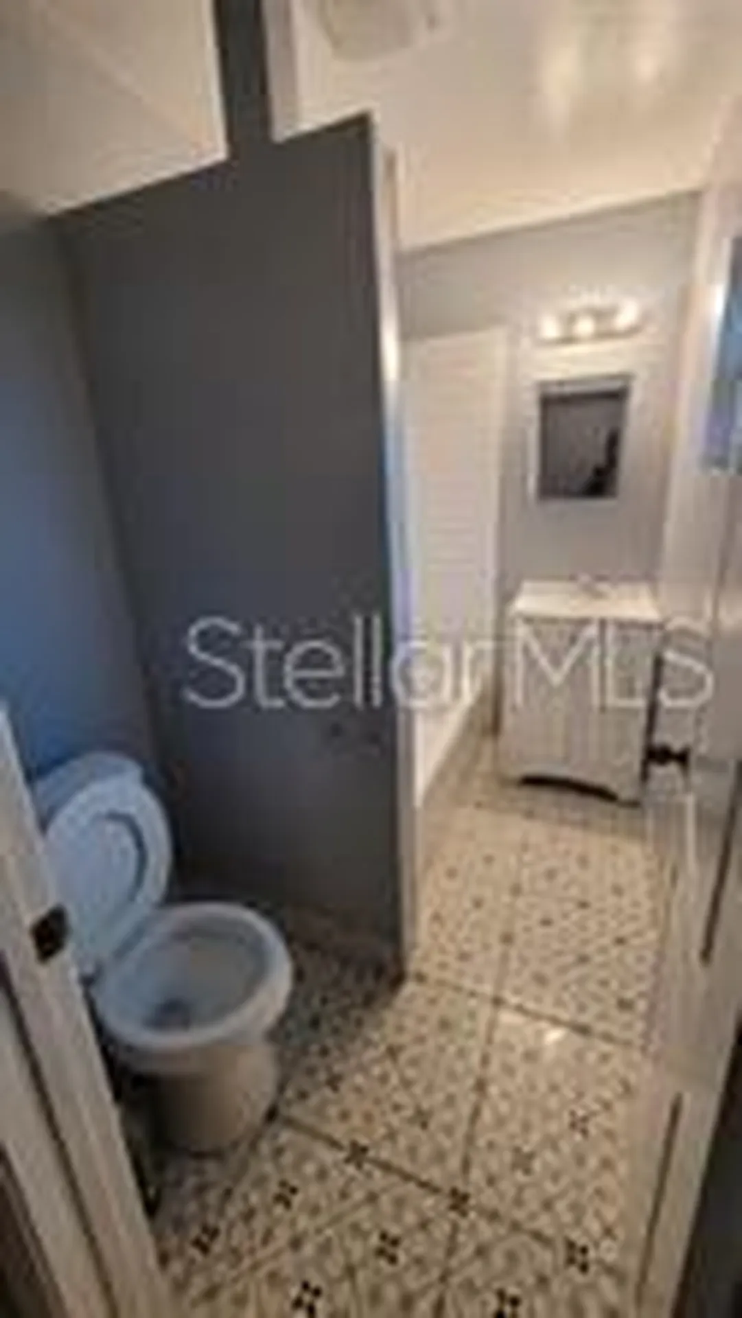 3403 Temple Street Tampa FL 33619