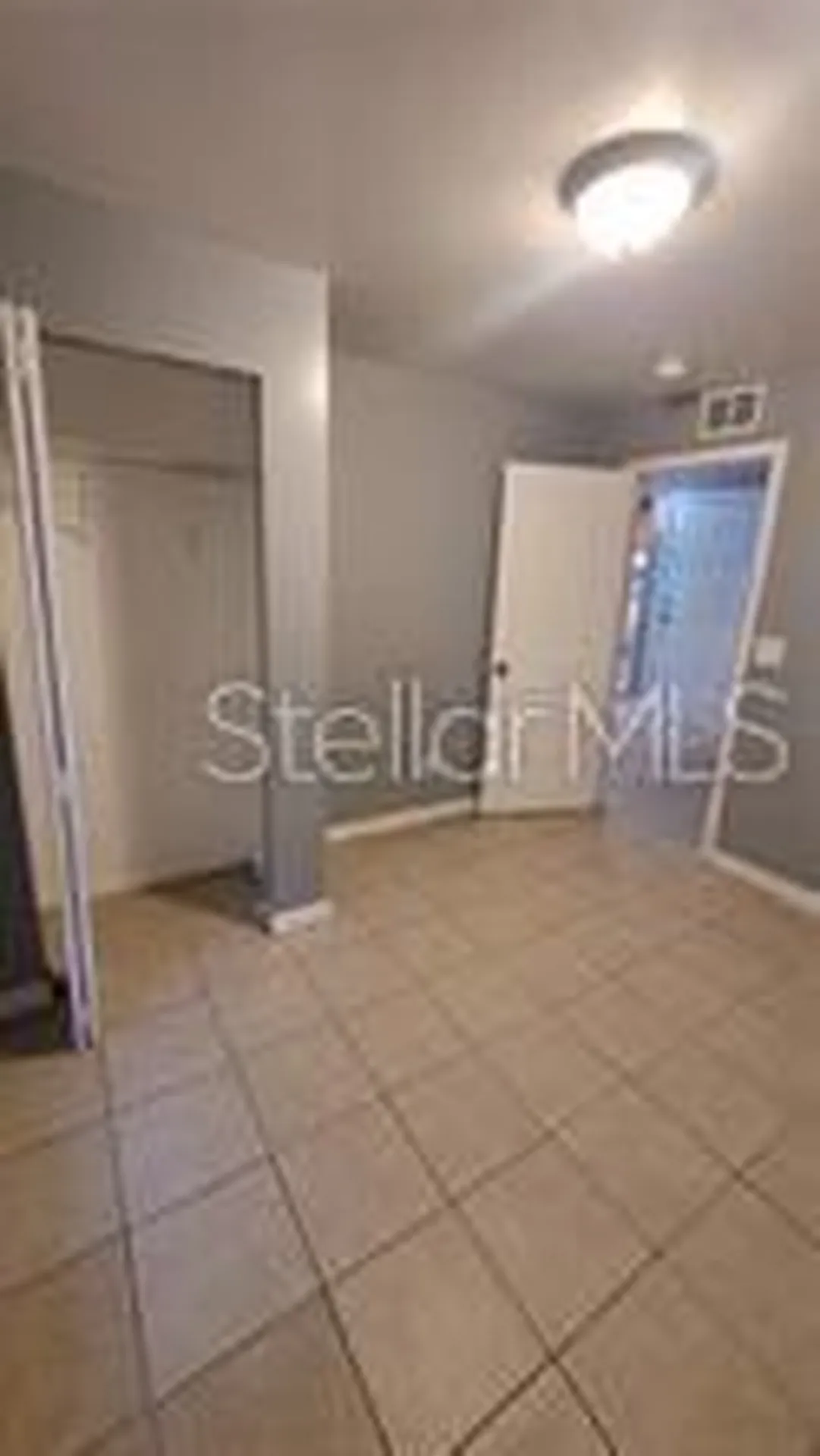 3403 Temple Street Tampa FL 33619