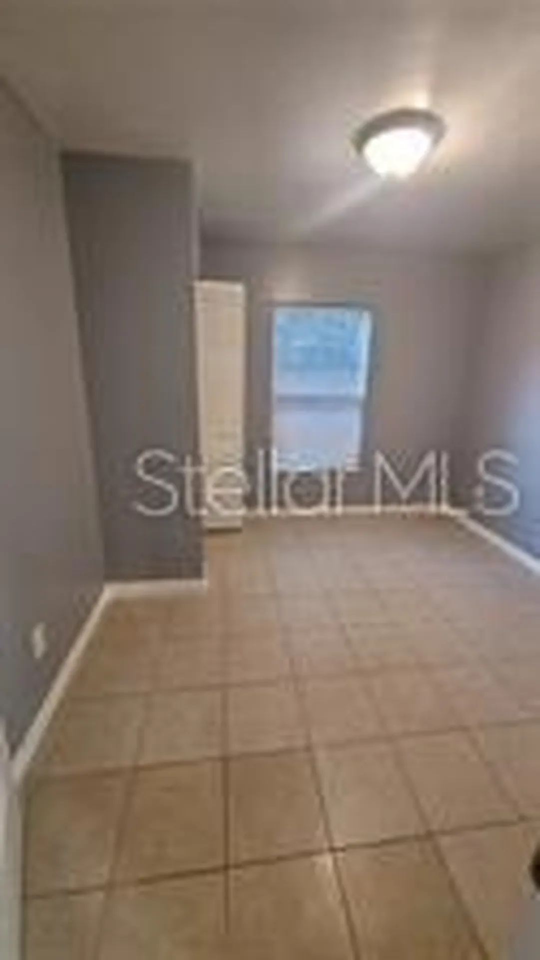 3403 Temple Street Tampa FL 33619