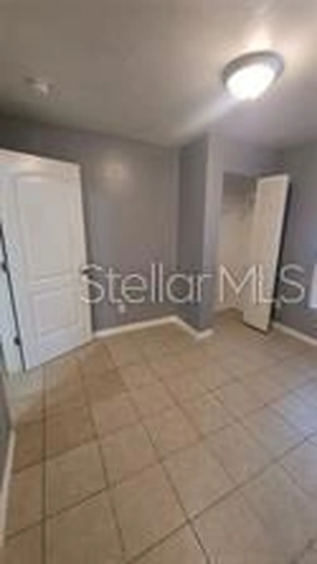 3403 Temple Street Tampa FL 33619