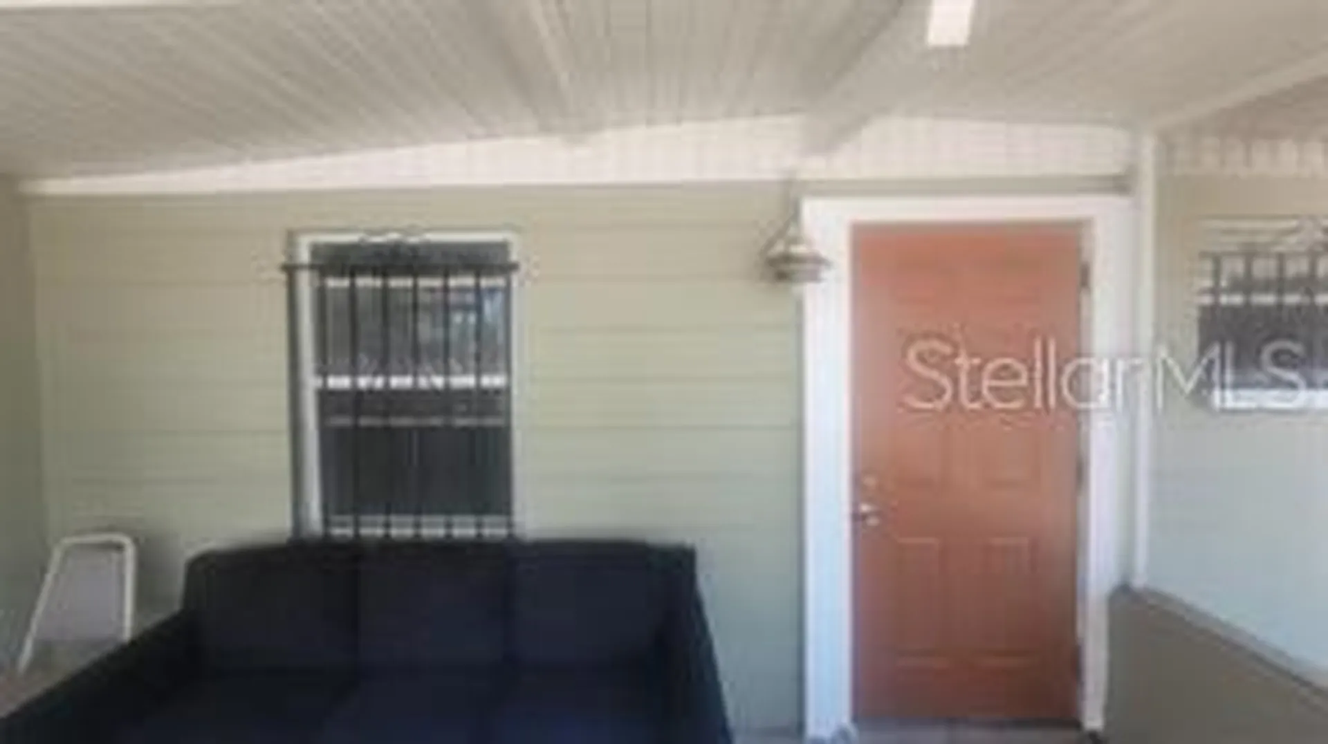 3403 Temple Street Tampa FL 33619