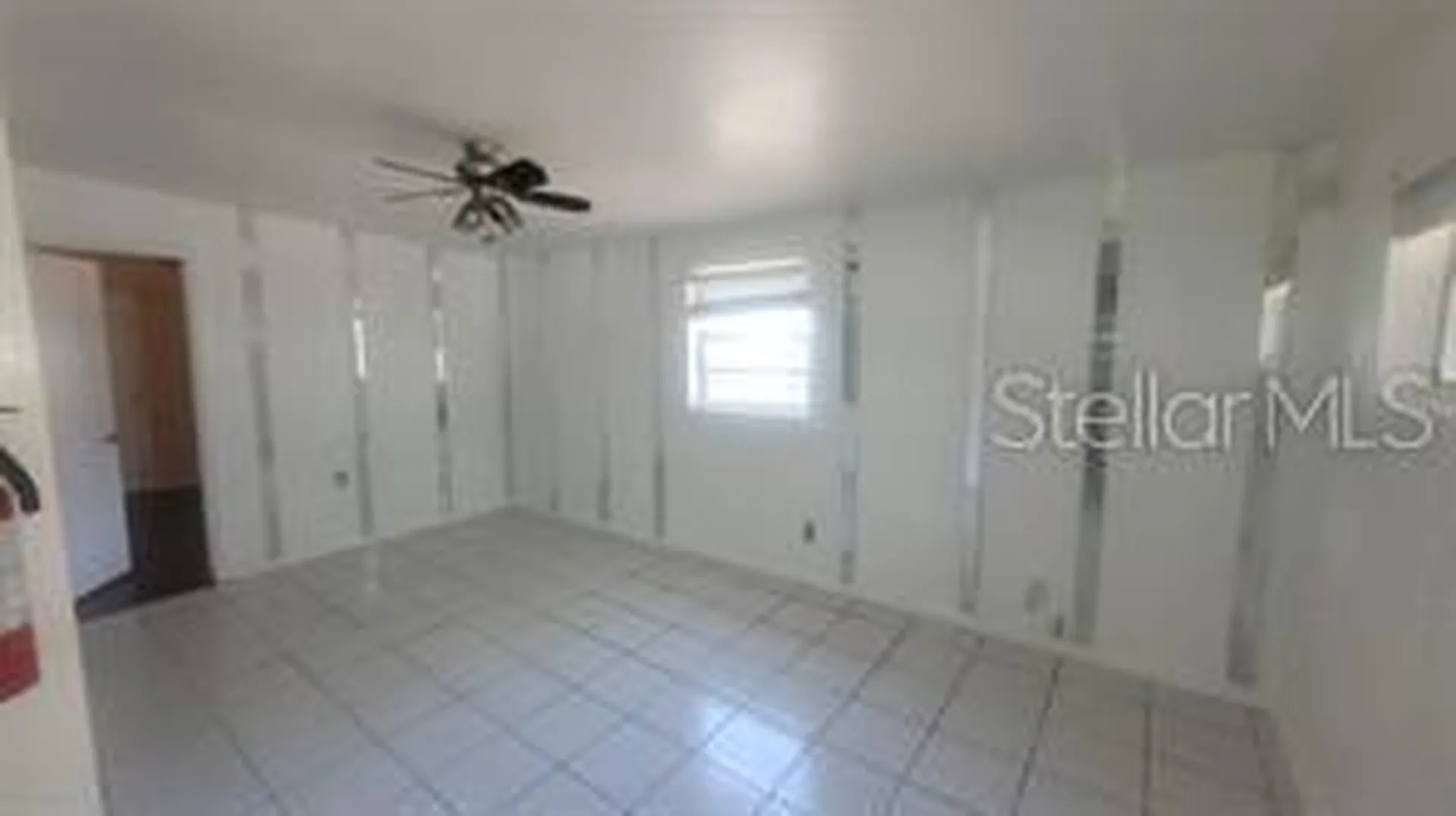 3403 Temple Street Tampa FL 33619