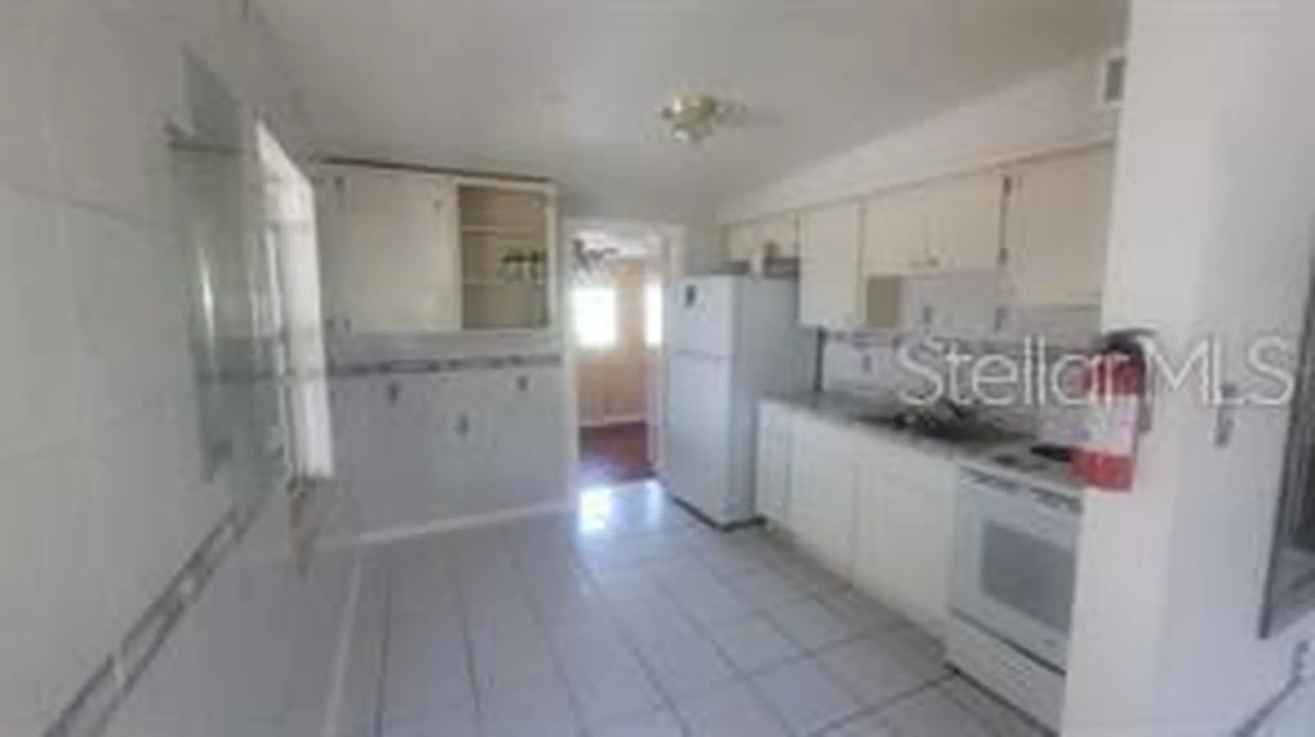 3403 Temple Street Tampa FL 33619