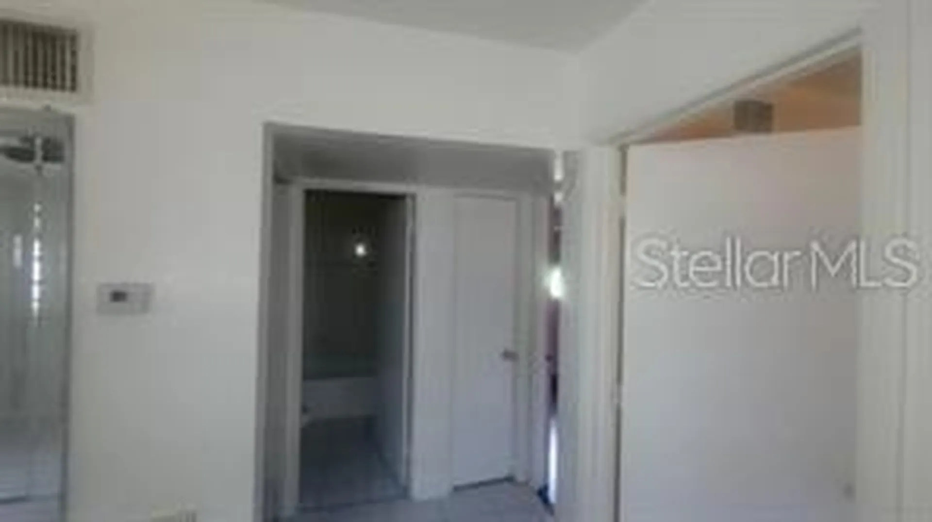 3403 Temple Street Tampa FL 33619