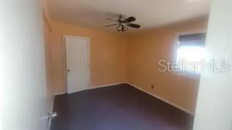3403 Temple Street Tampa FL 33619