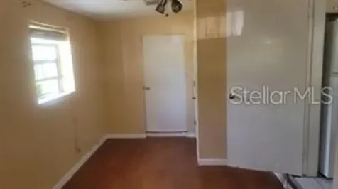 3403 Temple Street Tampa FL 33619