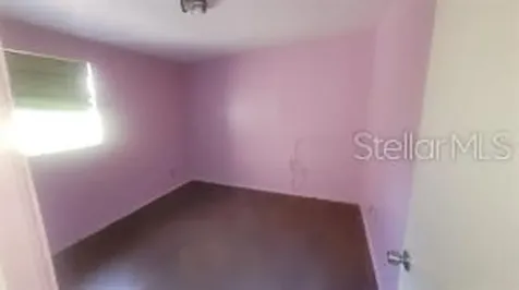 3403 Temple Street Tampa FL 33619