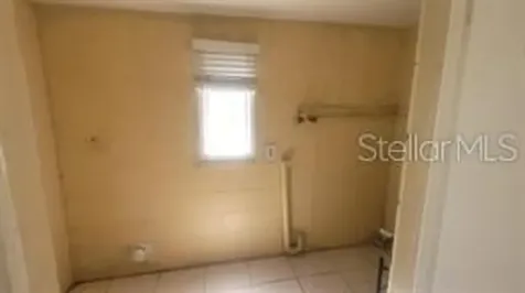 3403 Temple Street Tampa FL 33619