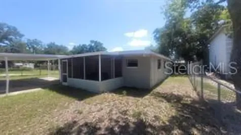 3403 Temple Street Tampa FL 33619