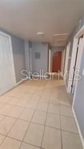 3403 Temple Street Tampa FL 33619