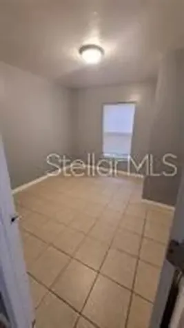 3403 Temple Street Tampa FL 33619