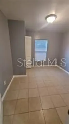 3403 Temple Street Tampa FL 33619