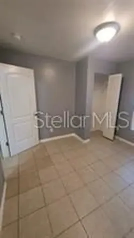 3403 Temple Street Tampa FL 33619