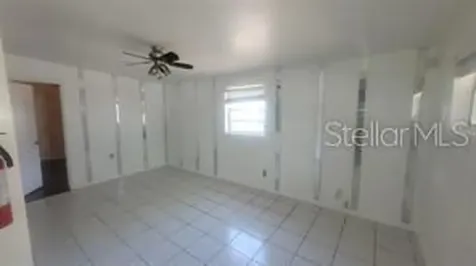 3403 Temple Street Tampa FL 33619