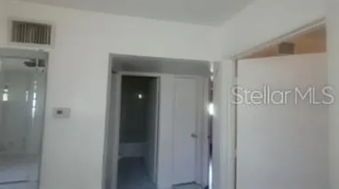 3403 Temple Street Tampa FL 33619