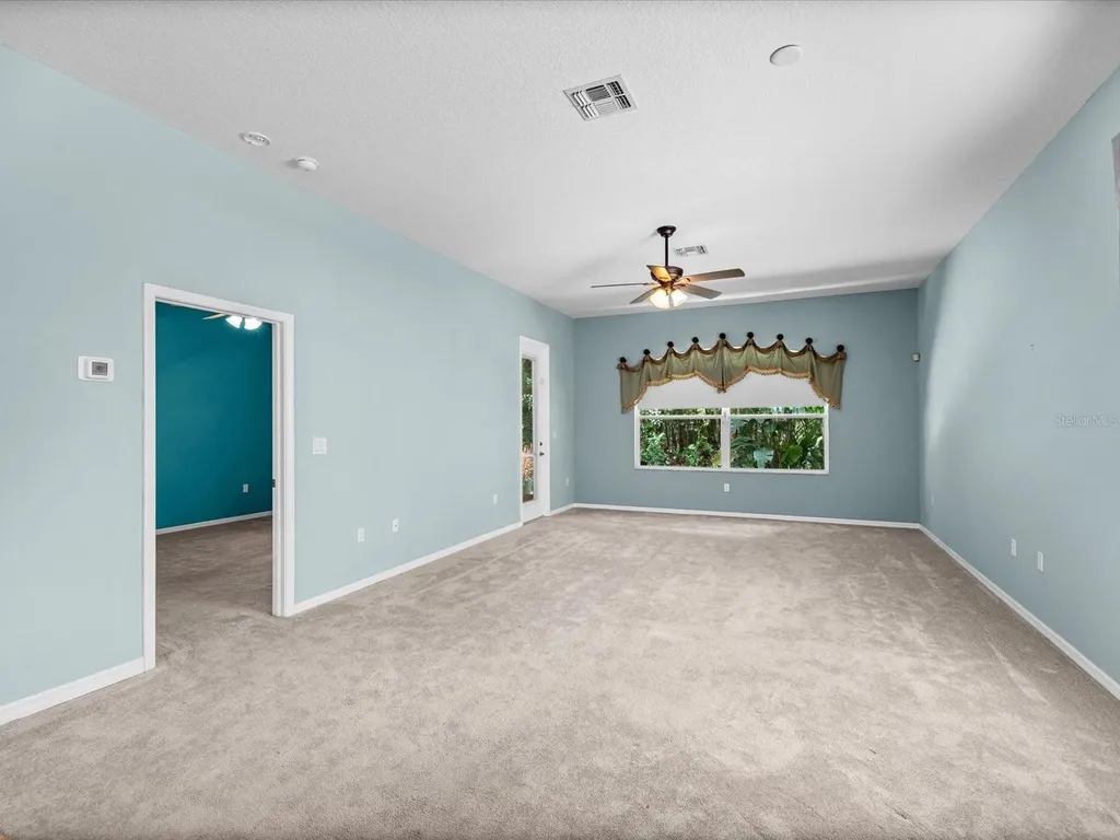 7637 Wimpole Drive New Port Richey FL 34655