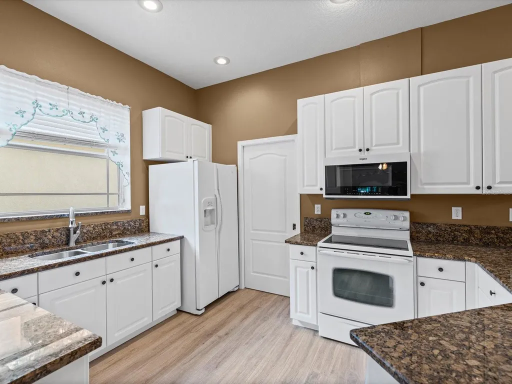 7637 Wimpole Drive New Port Richey FL 34655
