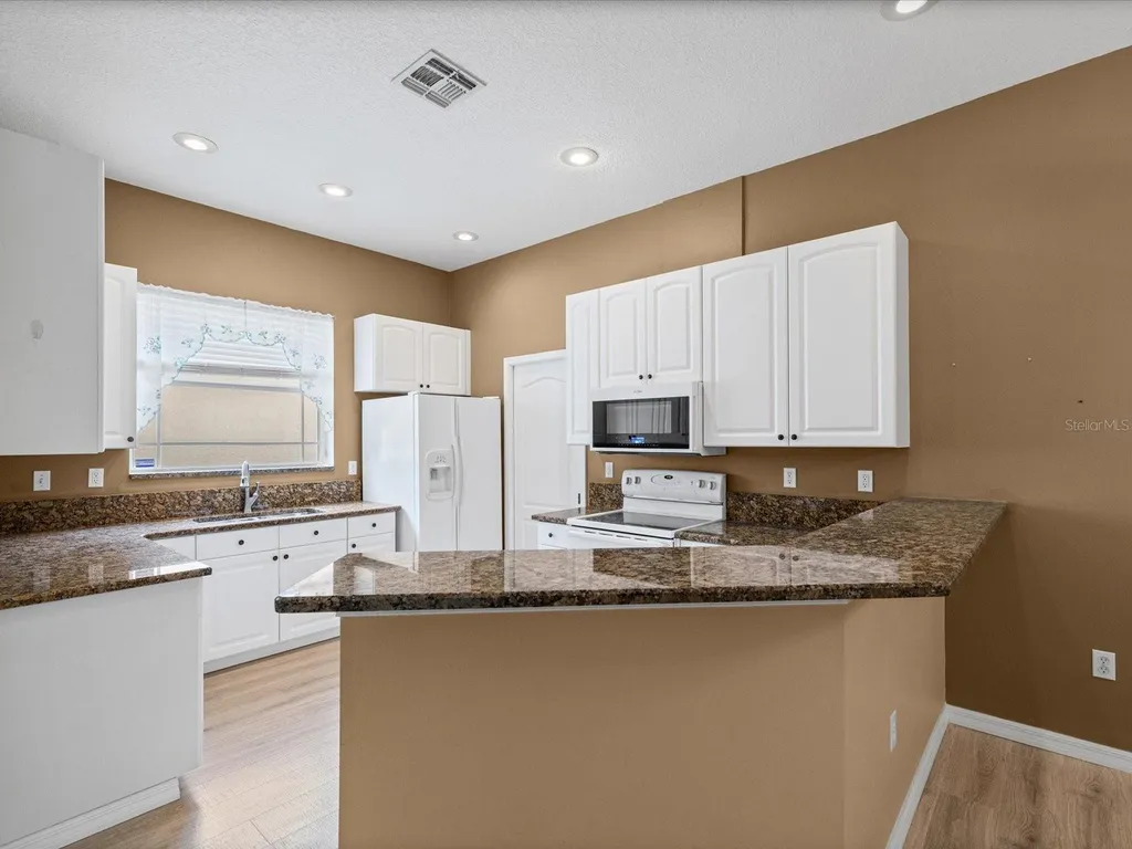 7637 Wimpole Drive New Port Richey FL 34655