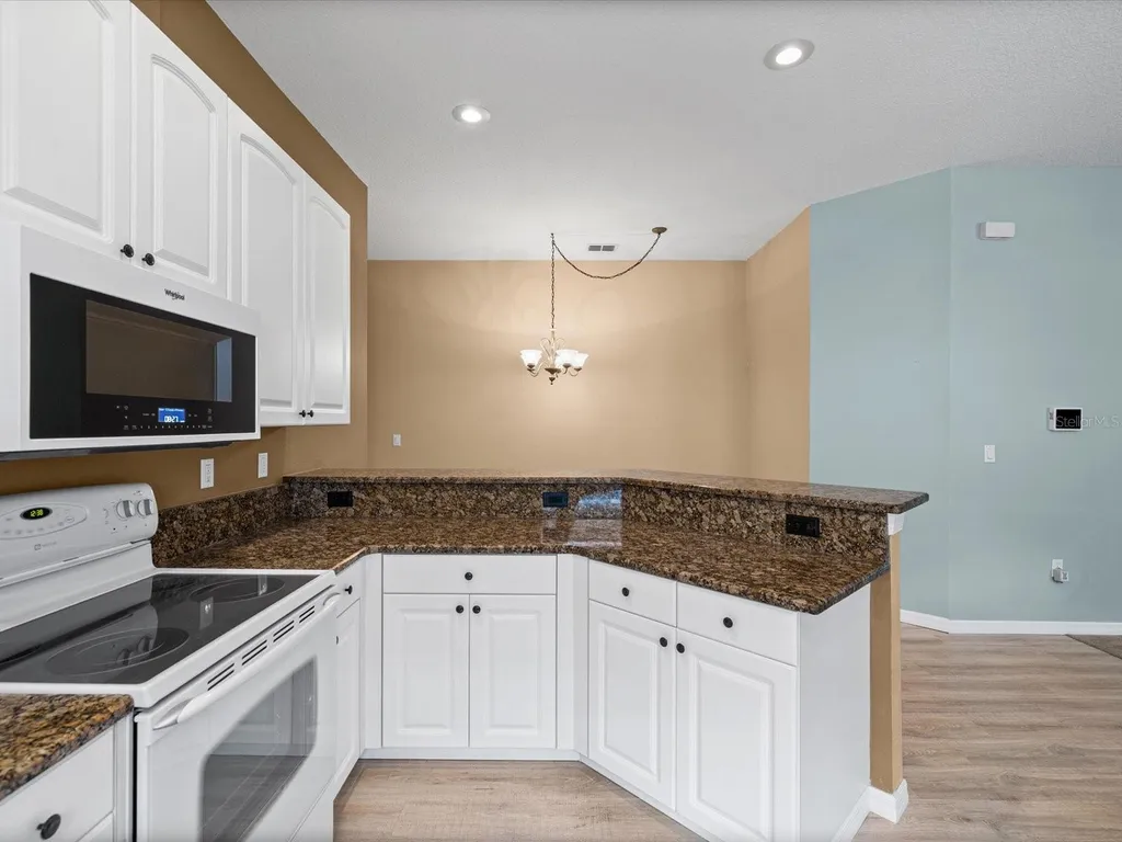 7637 Wimpole Drive New Port Richey FL 34655