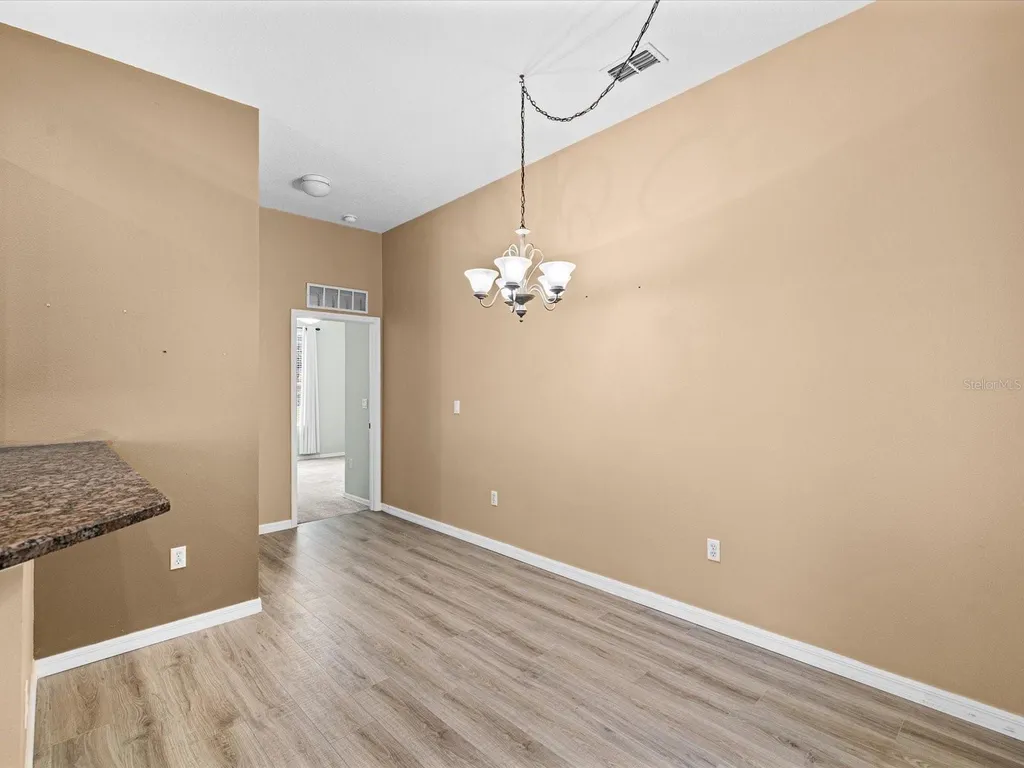 7637 Wimpole Drive New Port Richey FL 34655