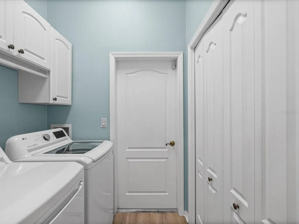 7637 Wimpole Drive New Port Richey FL 34655