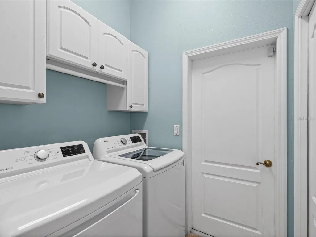 7637 Wimpole Drive New Port Richey FL 34655