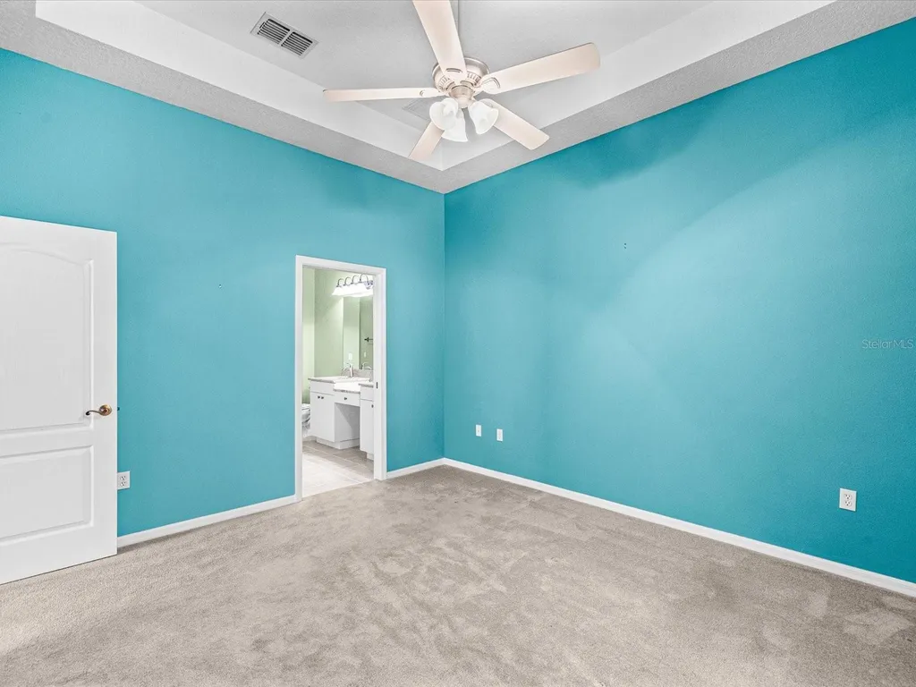 7637 Wimpole Drive New Port Richey FL 34655