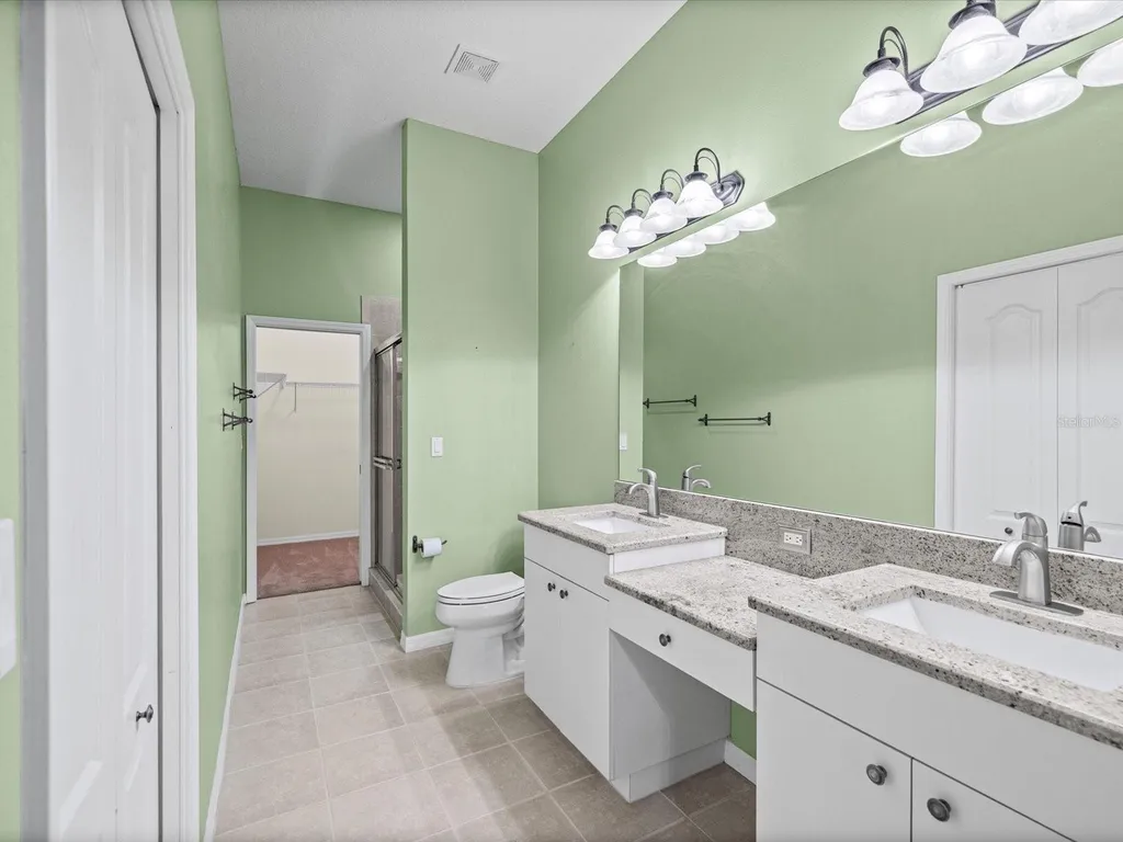 7637 Wimpole Drive New Port Richey FL 34655