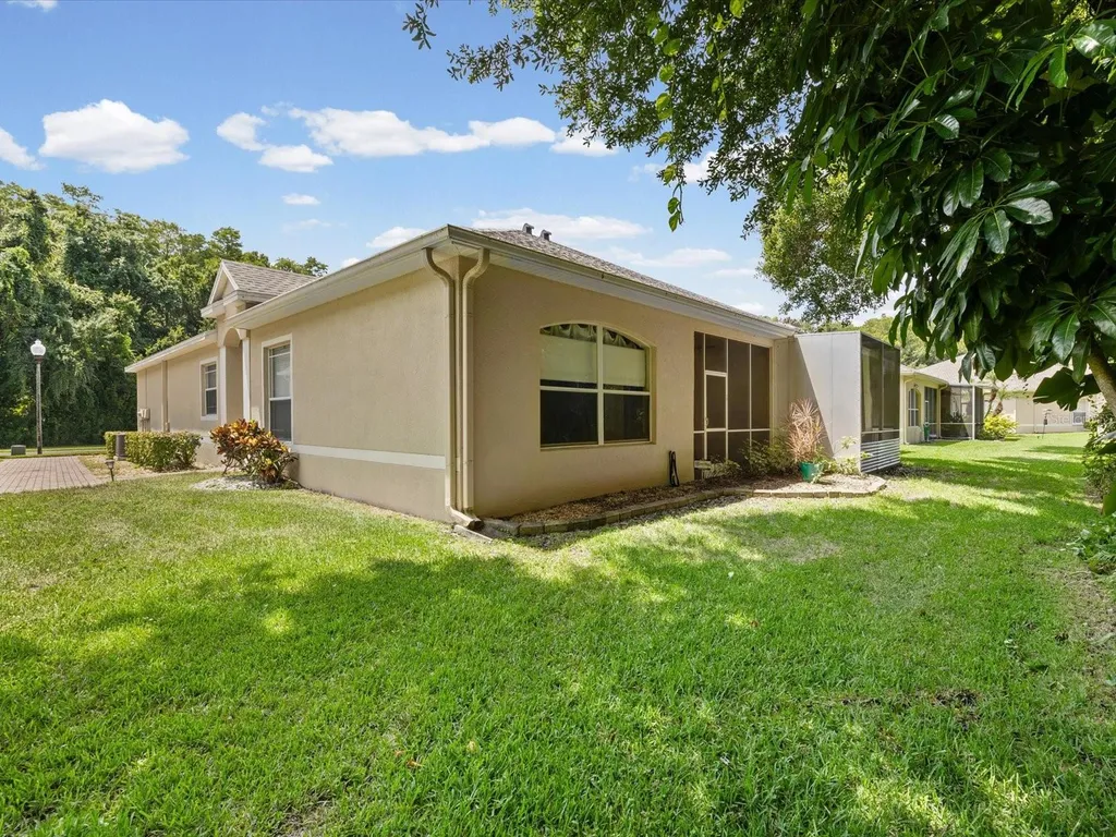 7637 Wimpole Drive New Port Richey FL 34655