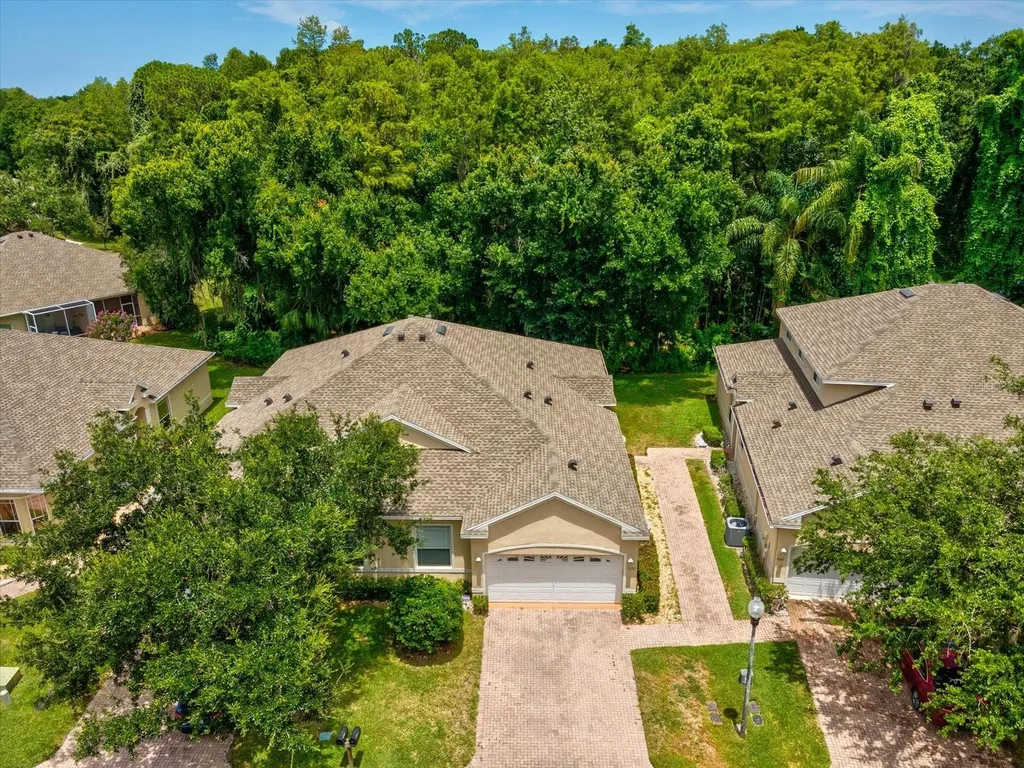 7637 Wimpole Drive New Port Richey FL 34655