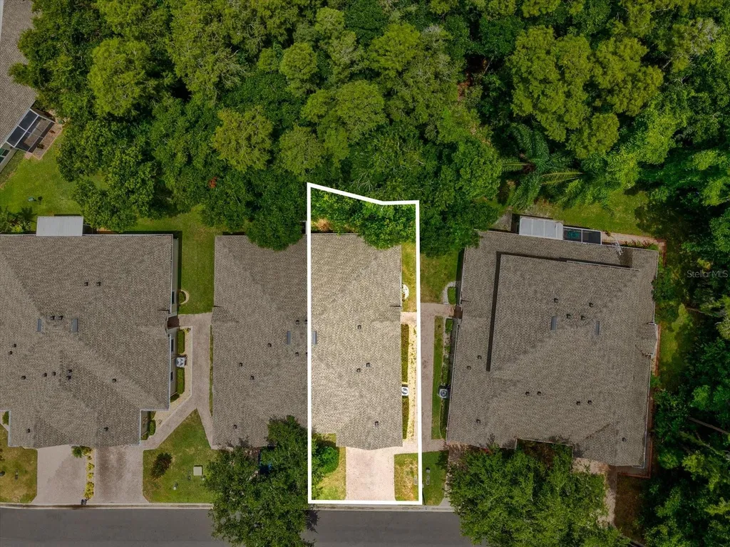 7637 Wimpole Drive New Port Richey FL 34655
