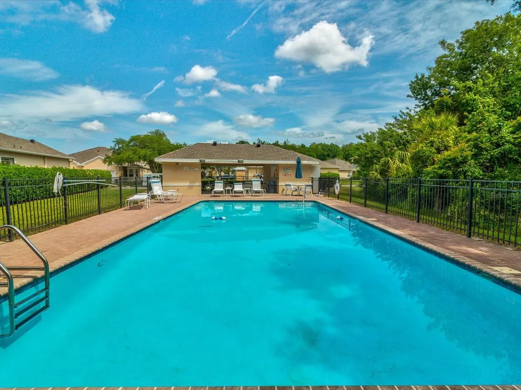 7637 Wimpole Drive New Port Richey FL 34655