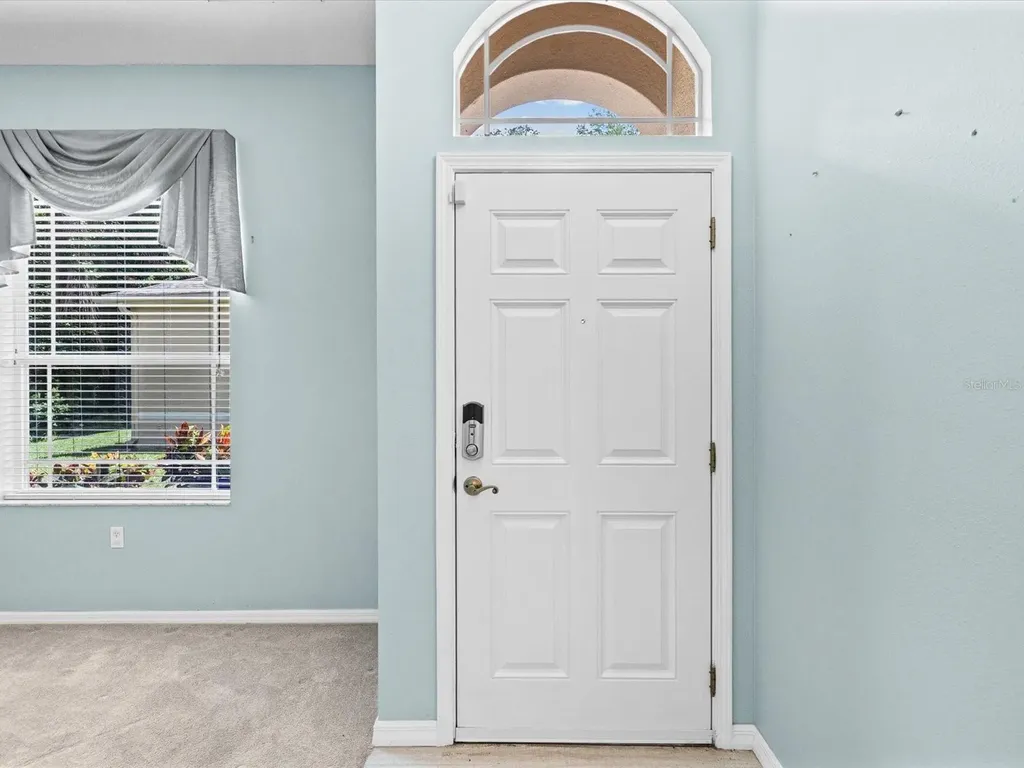 7637 Wimpole Drive New Port Richey FL 34655