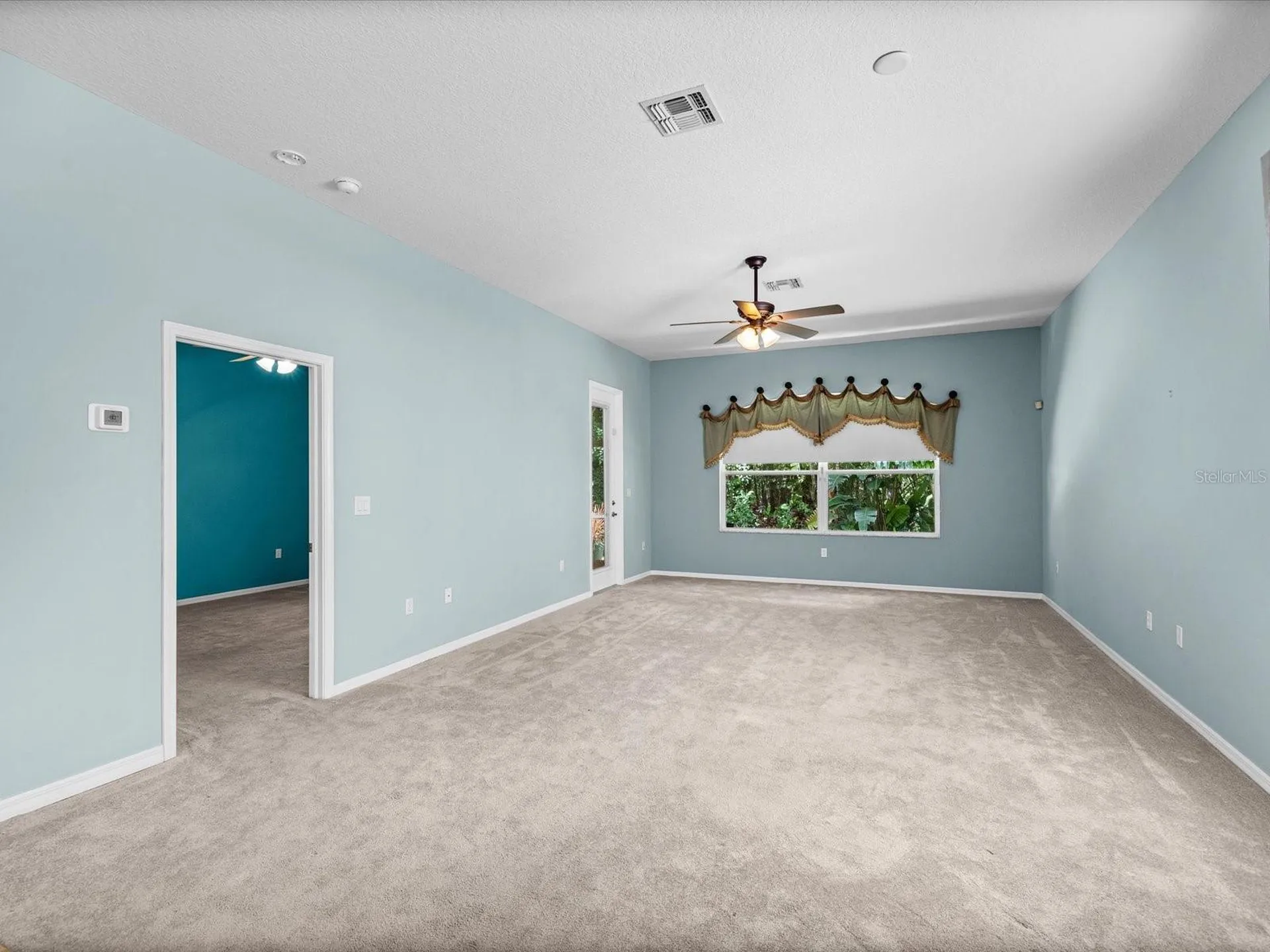 7637 Wimpole Drive New Port Richey FL 34655