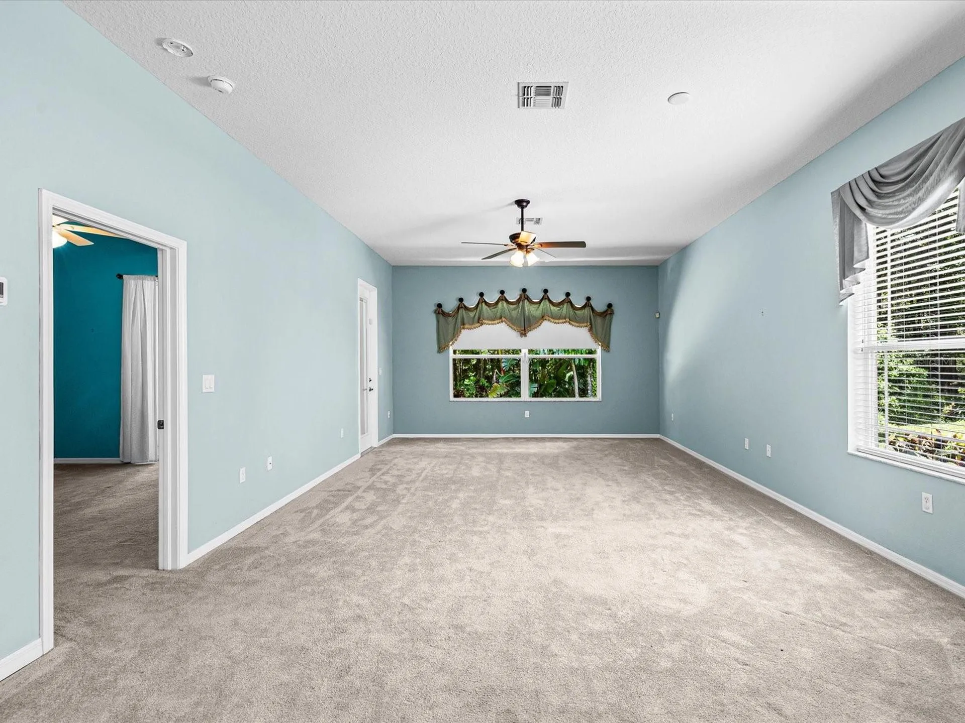 7637 Wimpole Drive New Port Richey FL 34655