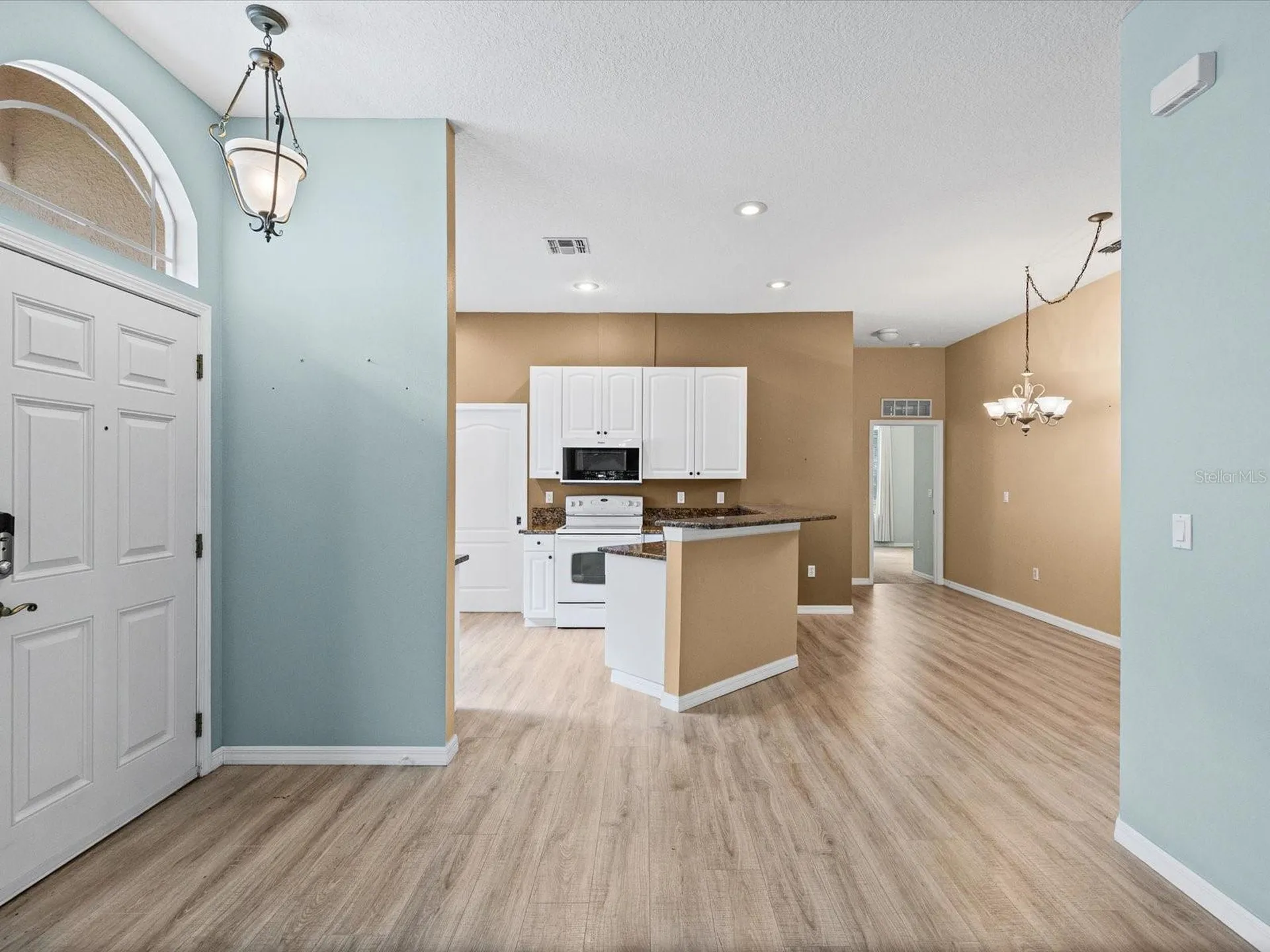 7637 Wimpole Drive New Port Richey FL 34655