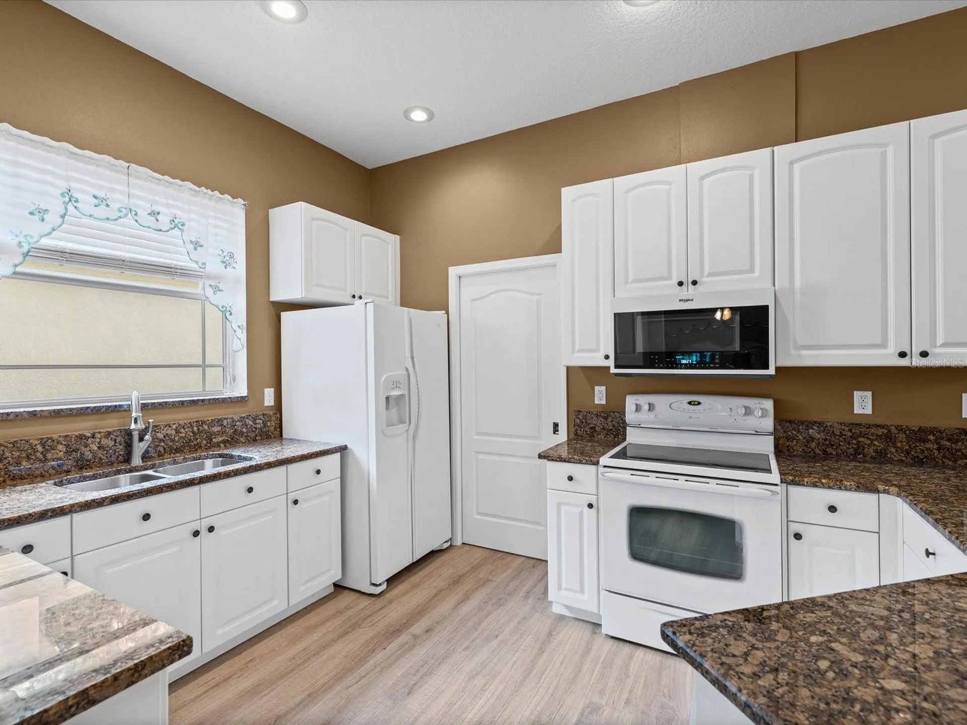 7637 Wimpole Drive New Port Richey FL 34655