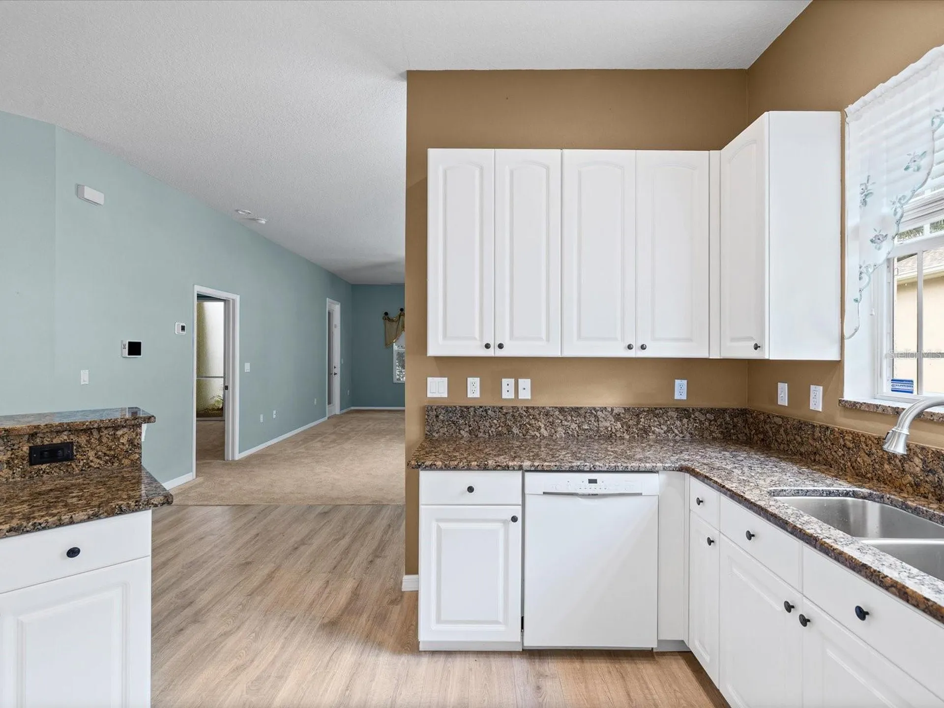 7637 Wimpole Drive New Port Richey FL 34655