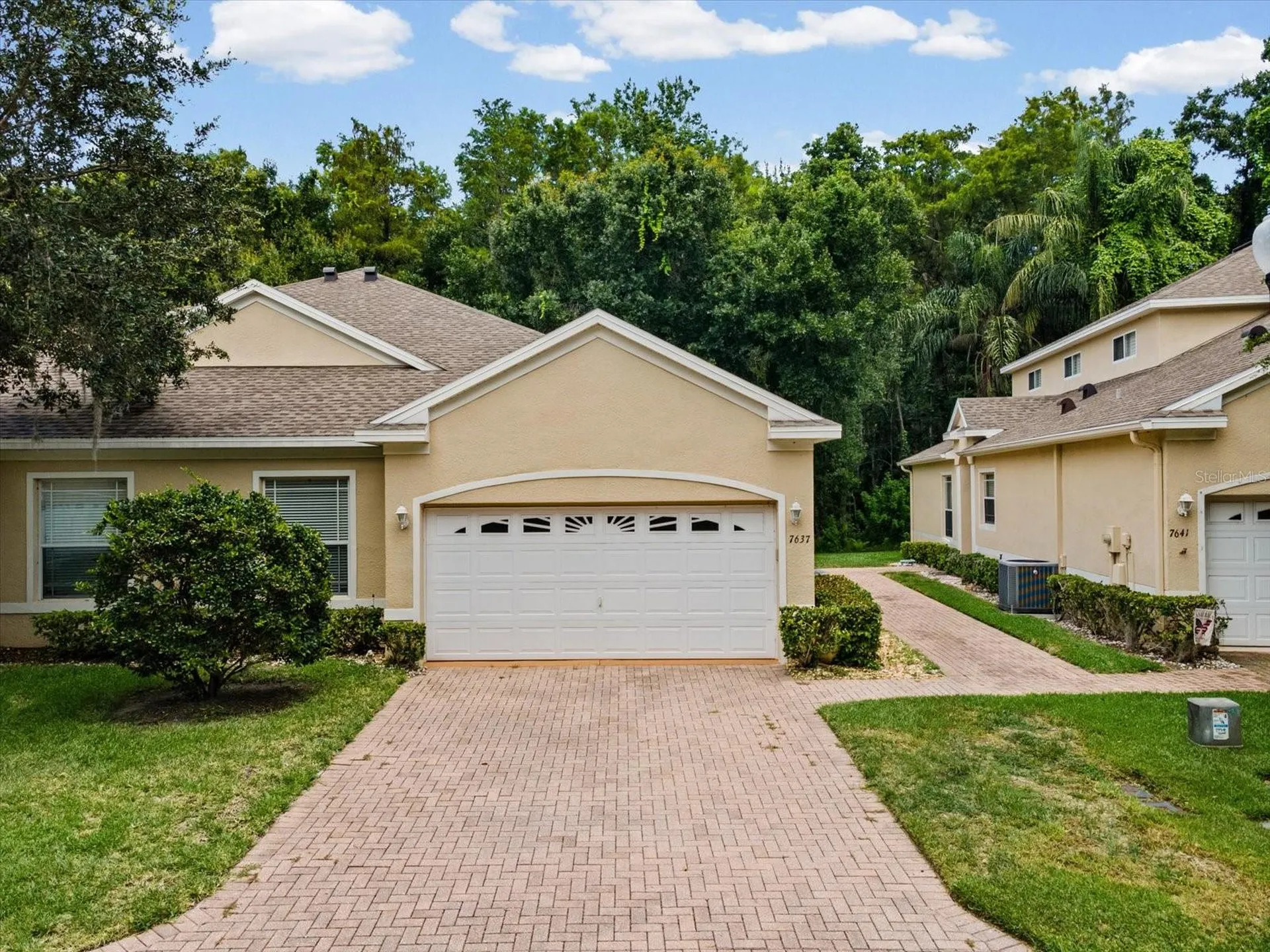 7637 Wimpole Drive New Port Richey FL 34655