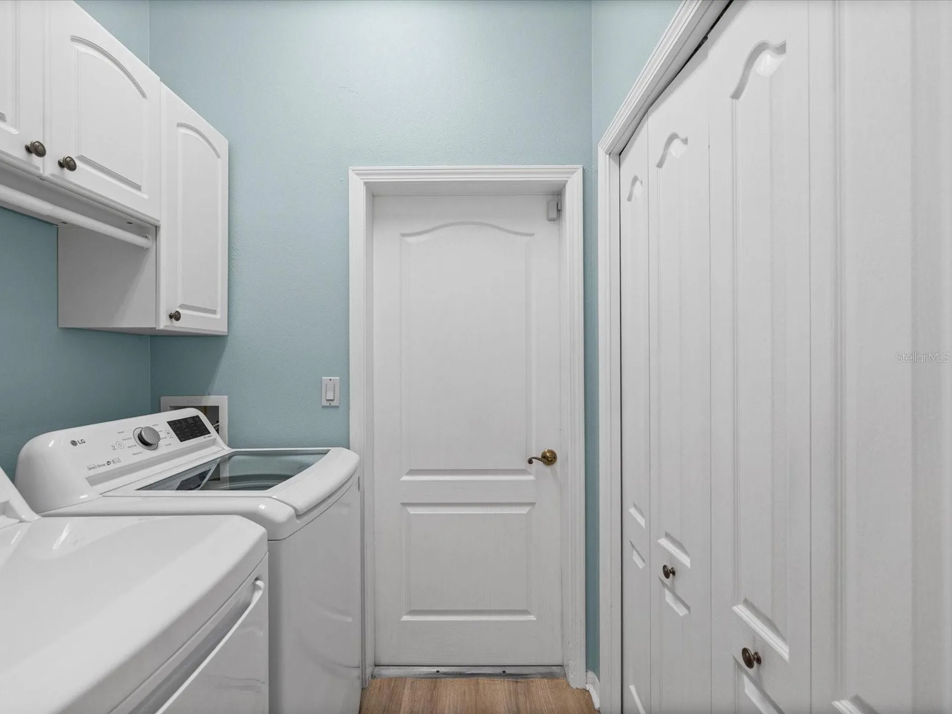 7637 Wimpole Drive New Port Richey FL 34655