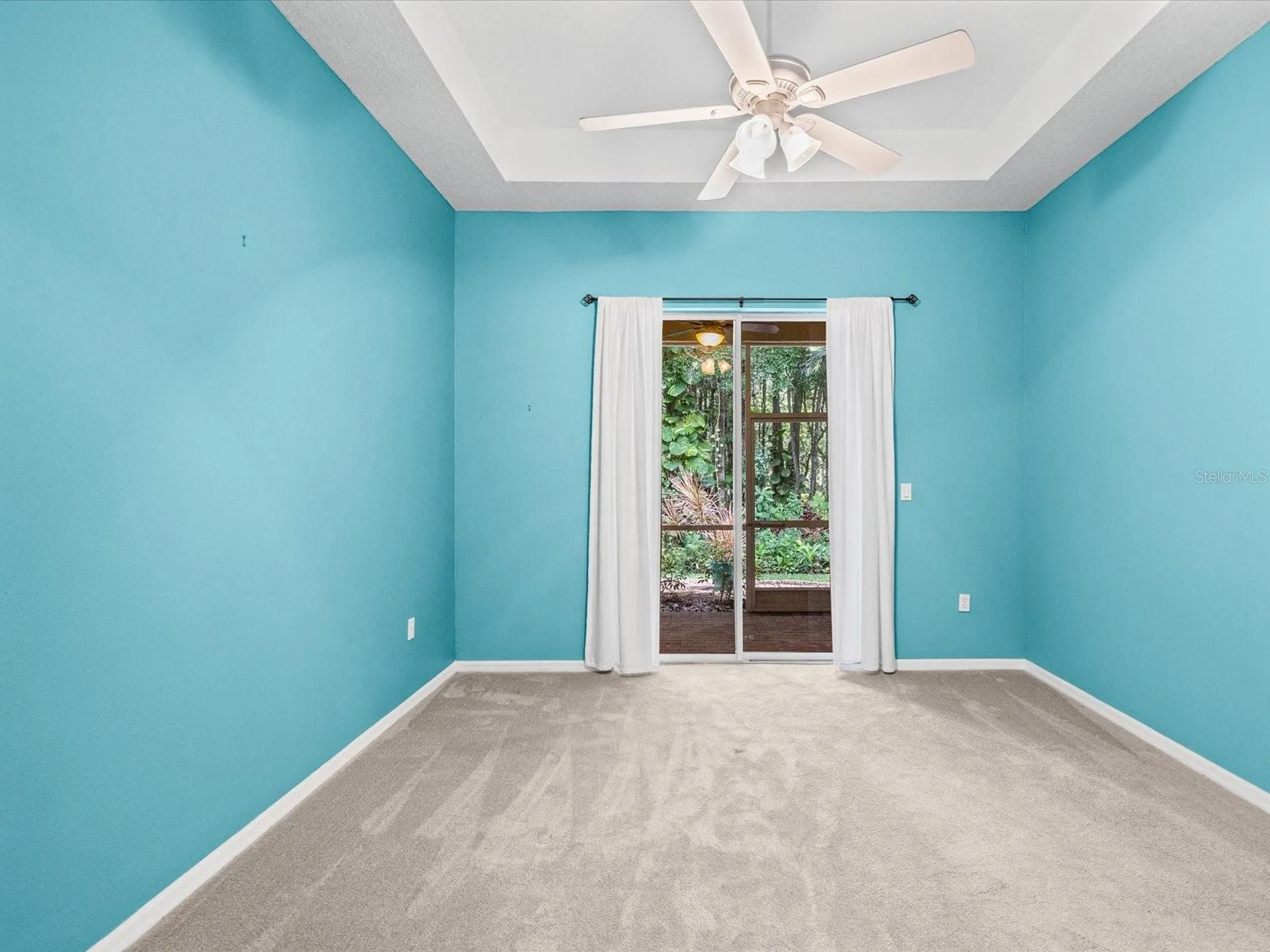 7637 Wimpole Drive New Port Richey FL 34655