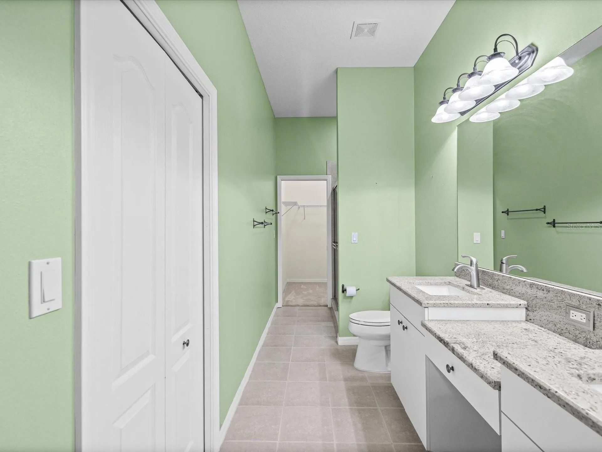 7637 Wimpole Drive New Port Richey FL 34655