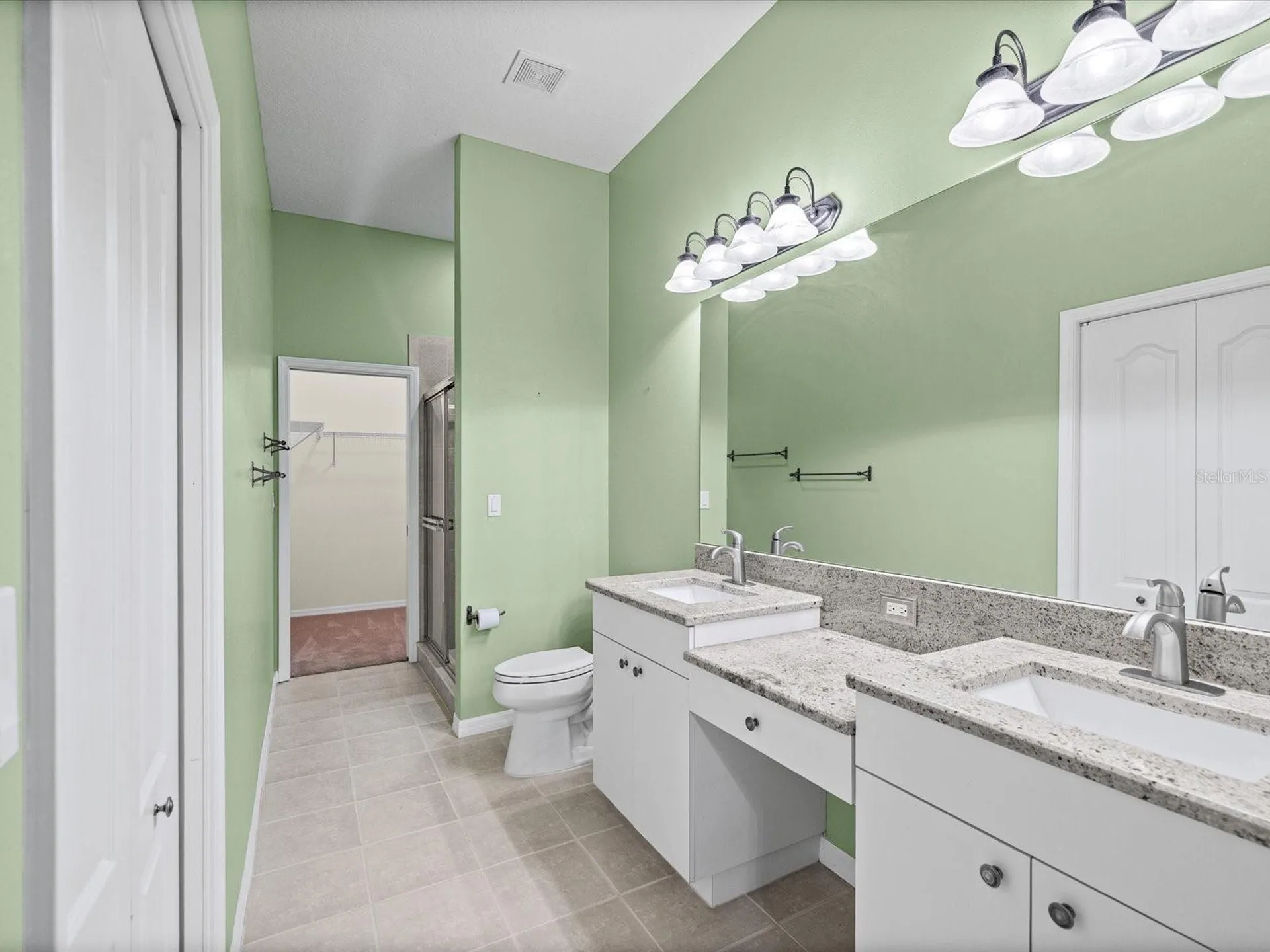 7637 Wimpole Drive New Port Richey FL 34655
