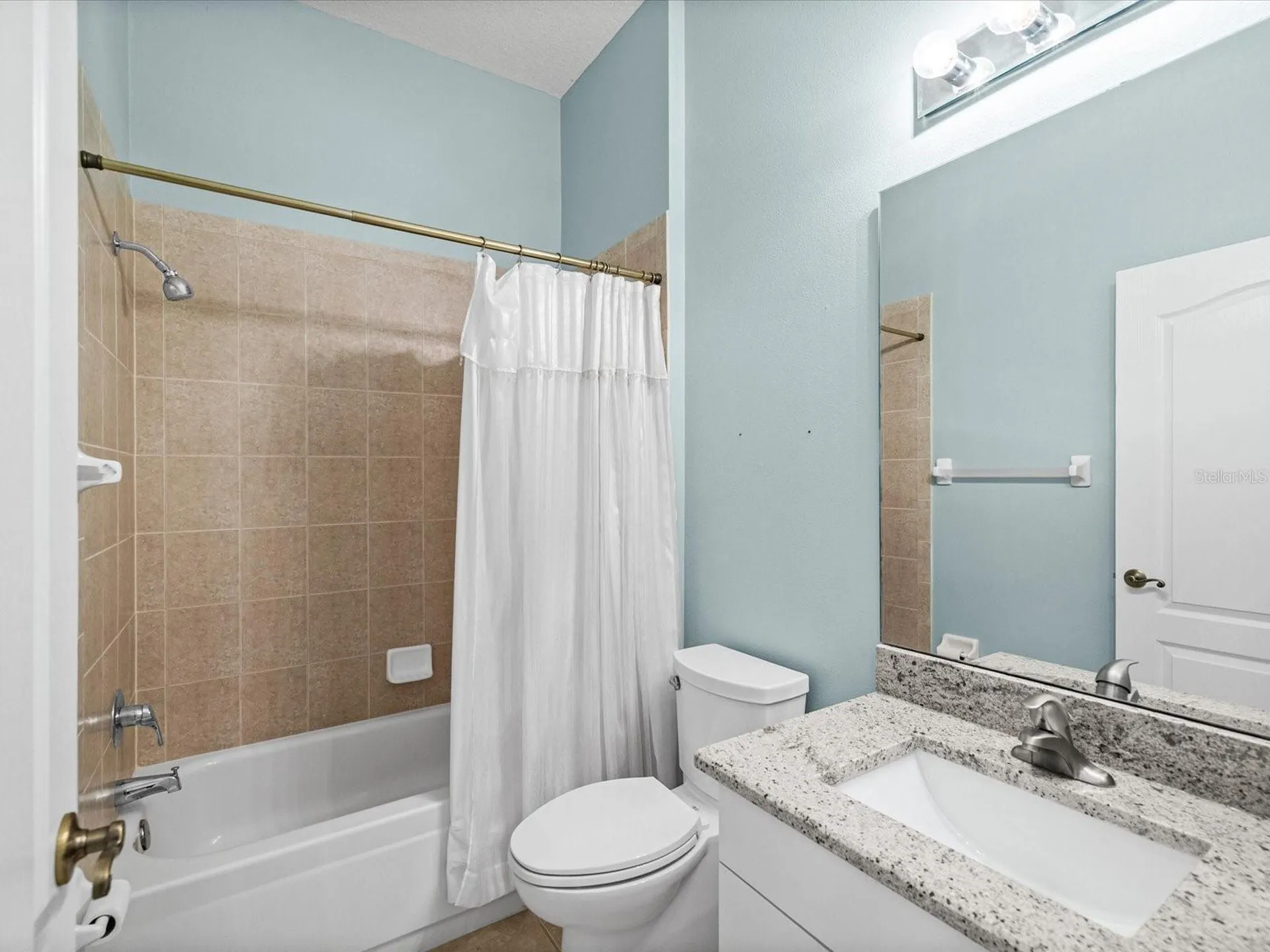 7637 Wimpole Drive New Port Richey FL 34655