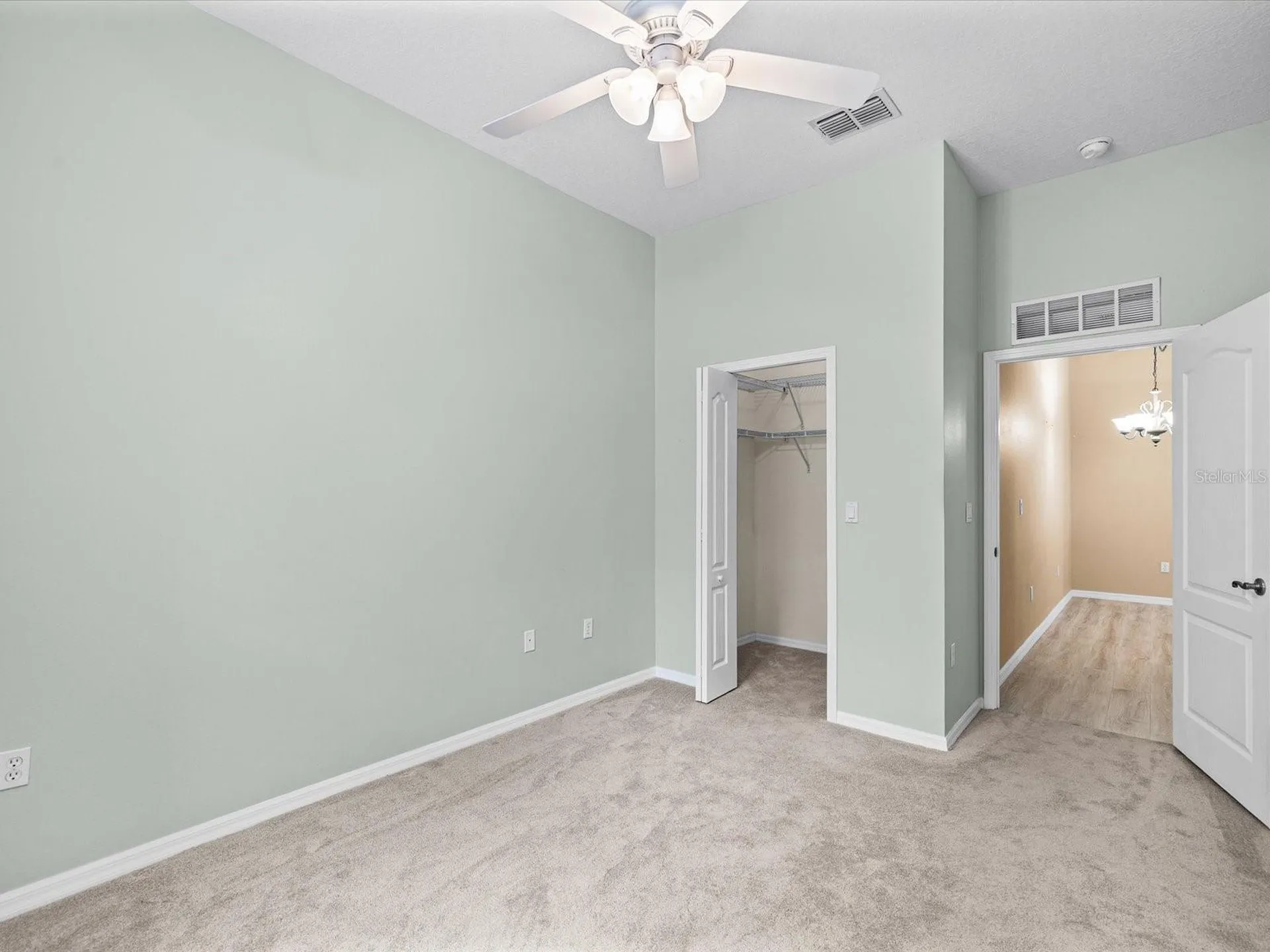 7637 Wimpole Drive New Port Richey FL 34655