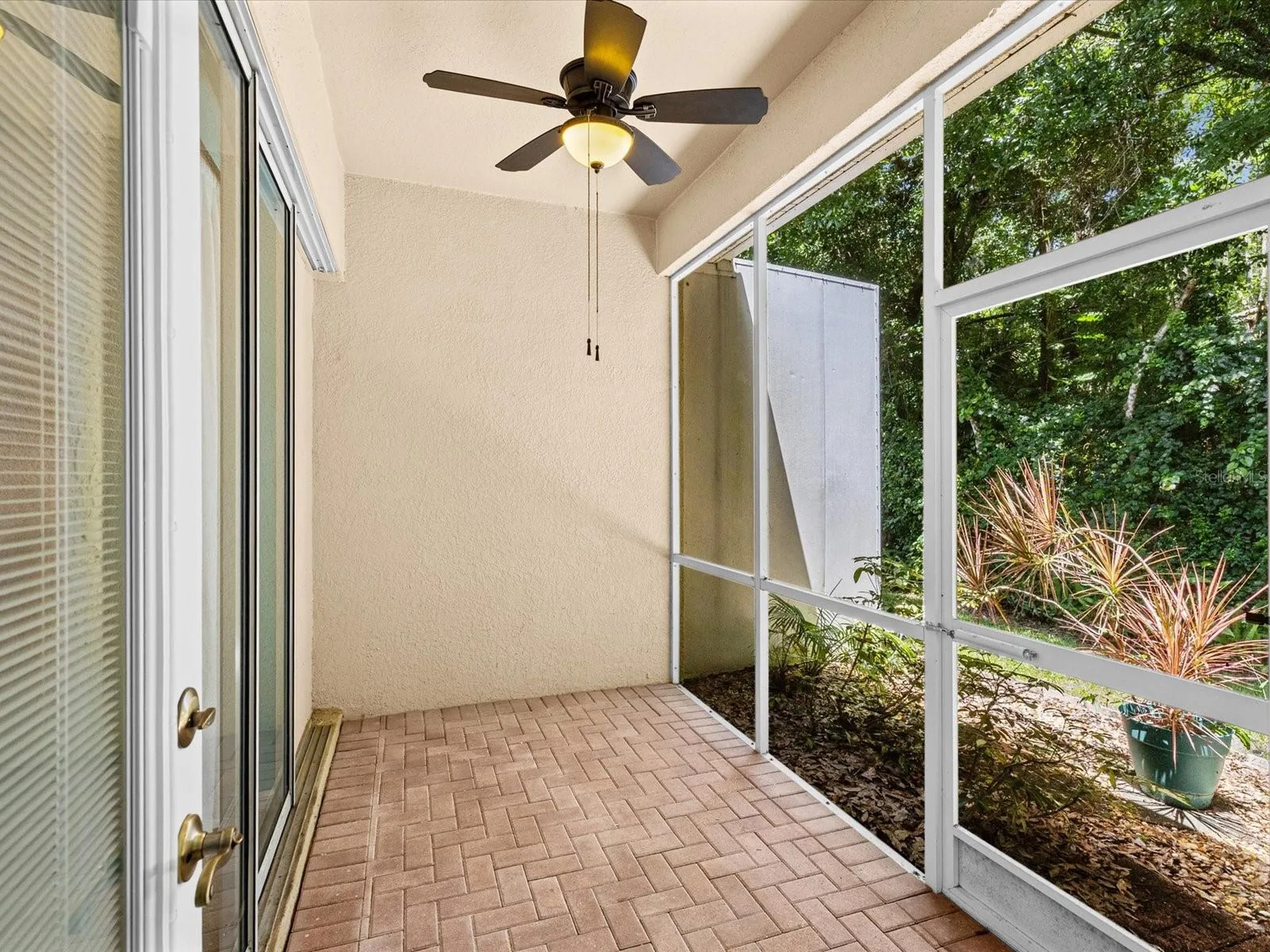 7637 Wimpole Drive New Port Richey FL 34655